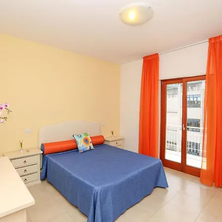 Apartamento Brother's