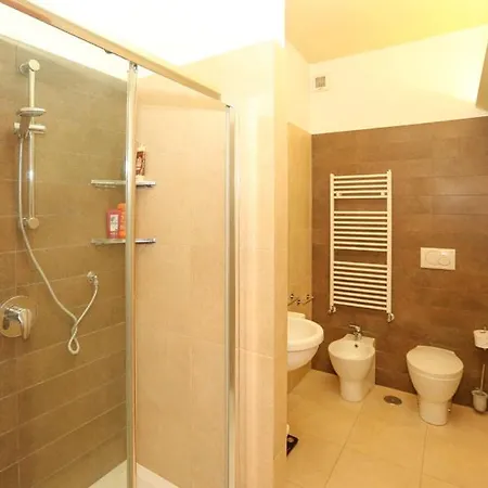 Brother's Apartamento *