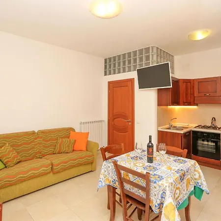 Brother's Apartamento *