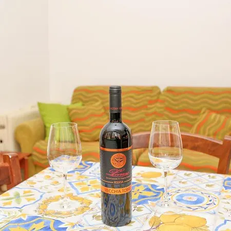 Brother's Apartamento *