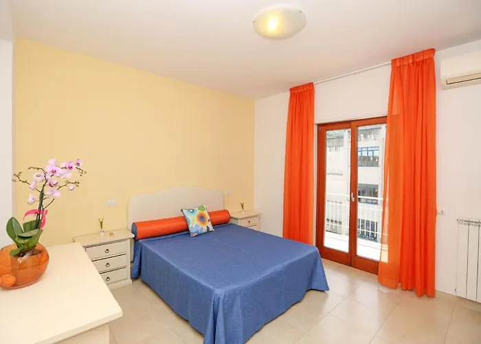 Apartamento Brother's