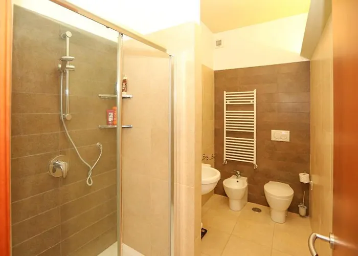 Brother's Apartamento *