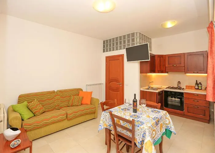 Brother's Apartamento *