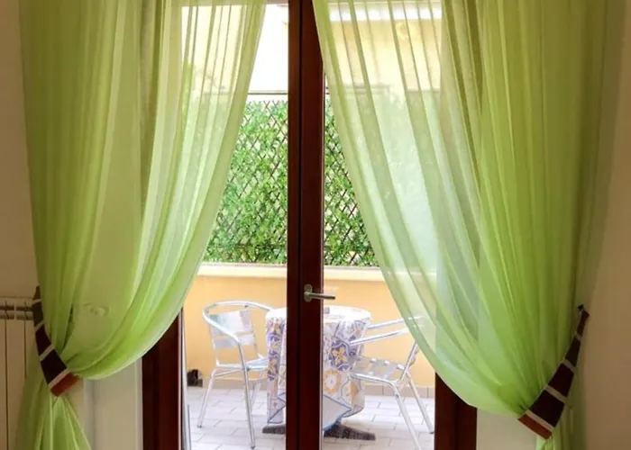 Apartamento Brother's