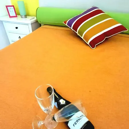 Brother's * 索伦托