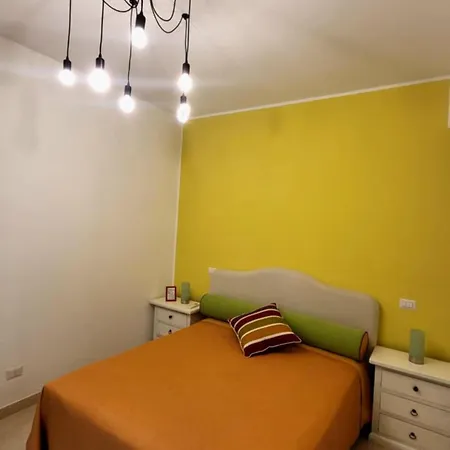 Brother's * 索伦托